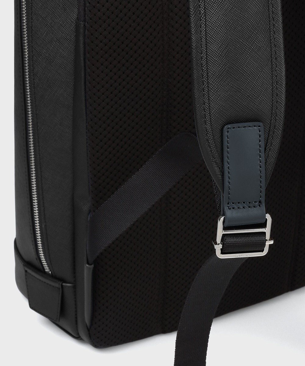 Paul Smith シグネチャーストライププラー リュック 