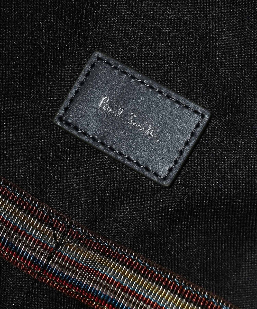 Paul Smith シグネチャーストライププラー リュック 
