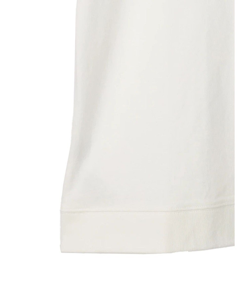 Green Parks Ｄｉｓｎｅｙ１００　ダンボ／Ｔシャツ 