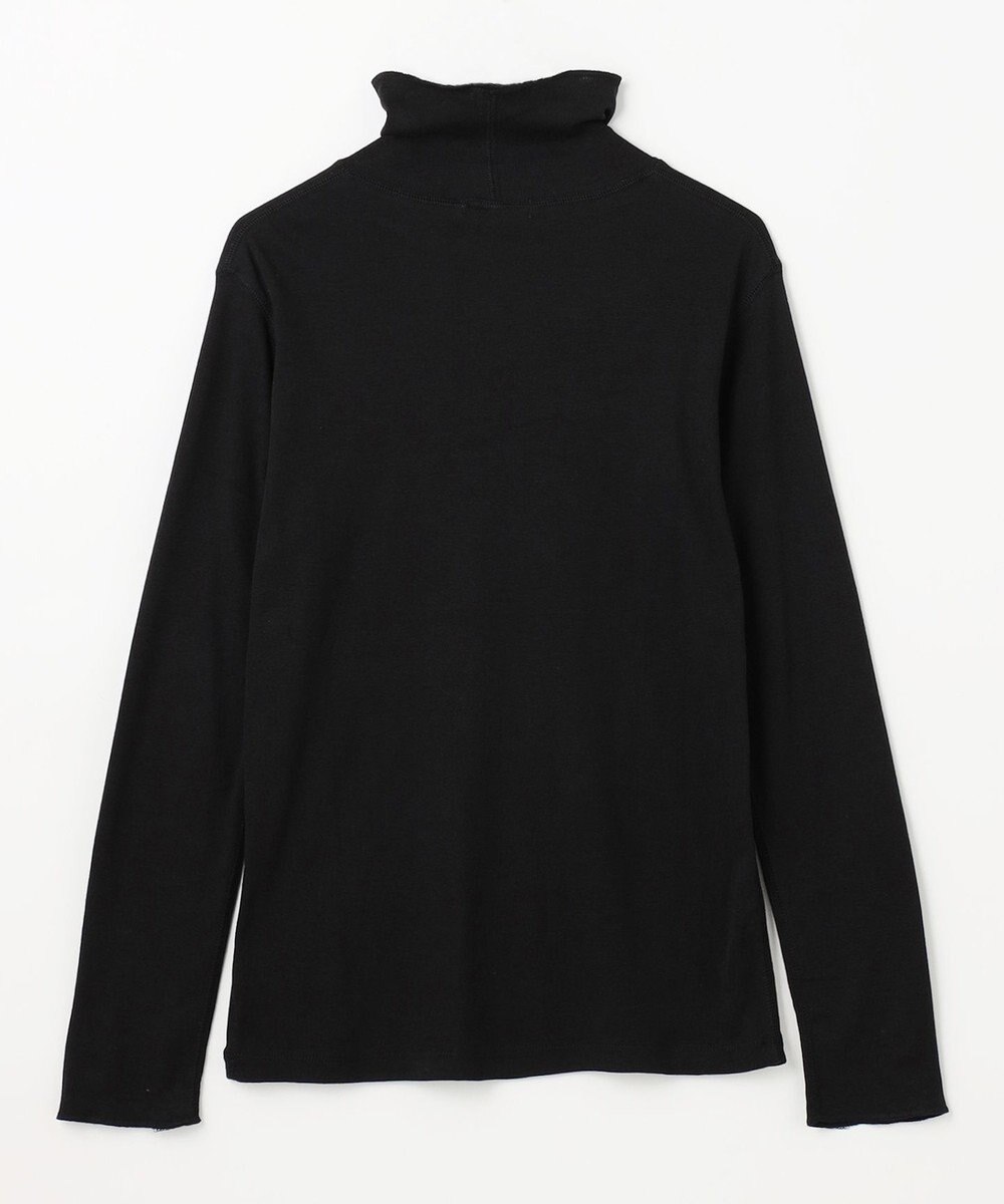 ANY 【洗濯機可】シアータートル 