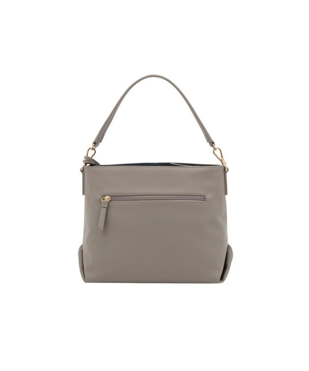 CLATHAS デポ 2WAYワンショルダーバッグ 