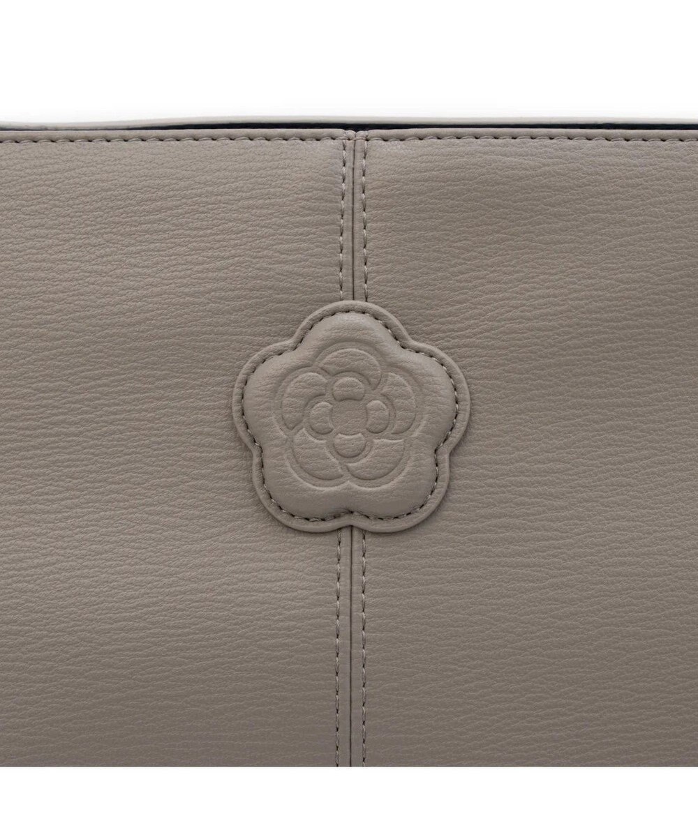 CLATHAS デポ 2WAYワンショルダーバッグ 