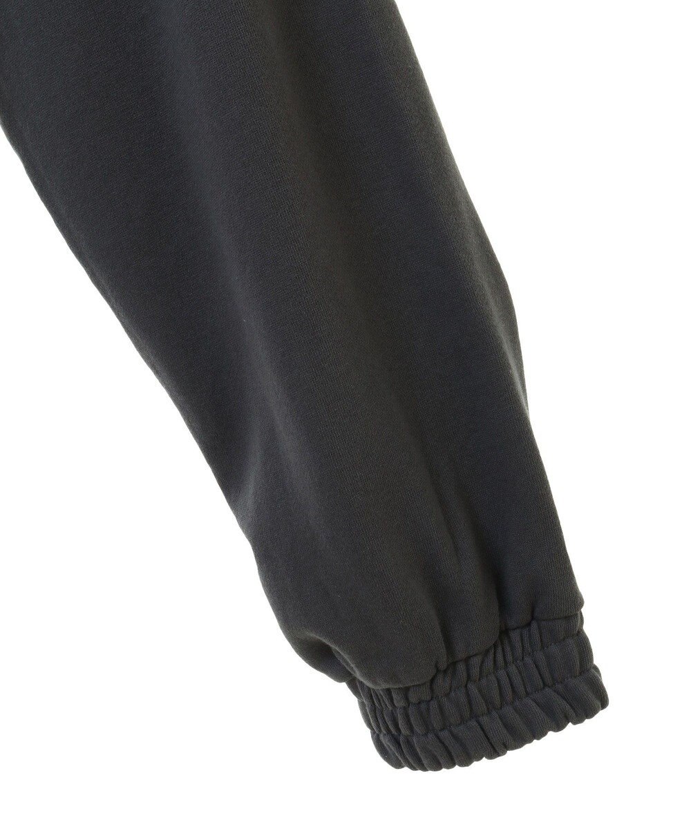 earth music&ecology Ｆｌｏｗｅｒｙパーカー 