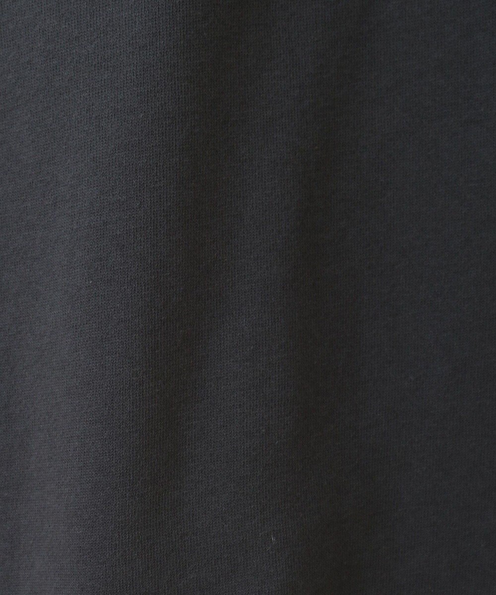 earth music&ecology Ｆｌｏｗｅｒｙパーカー 