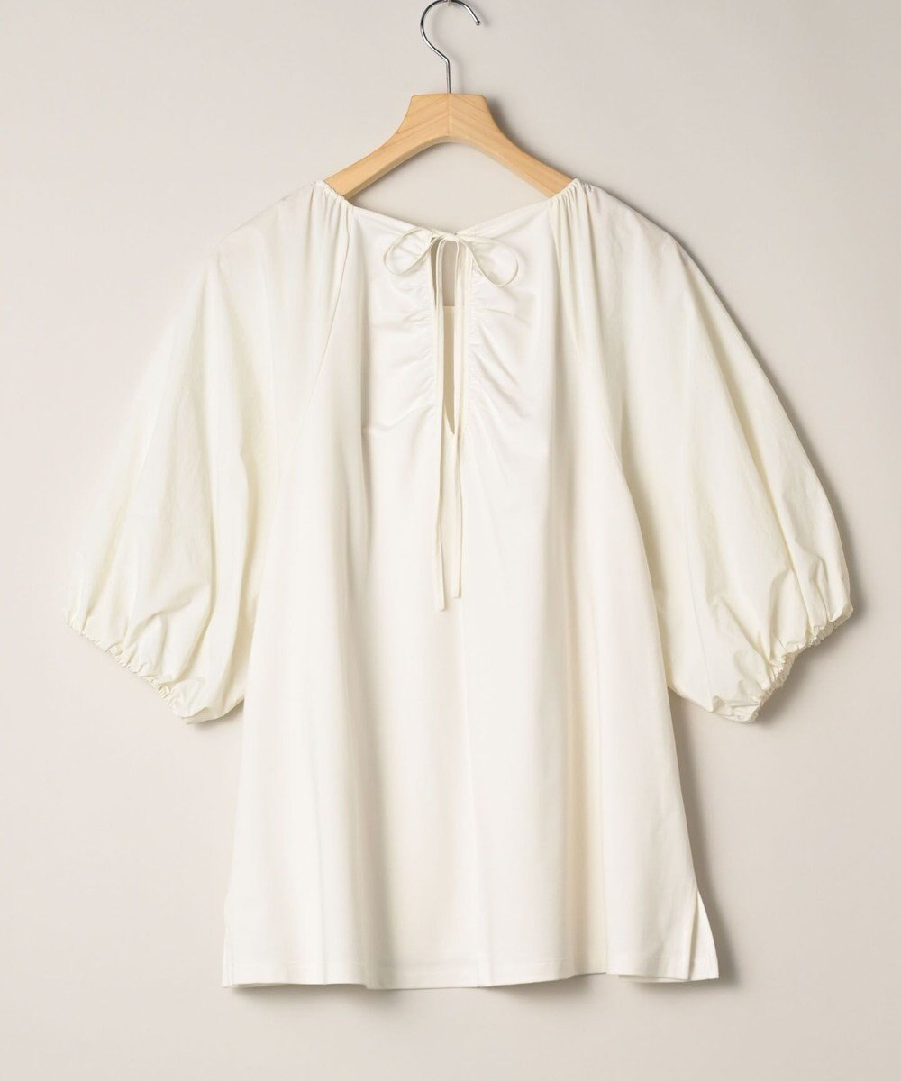 ONWARD Reuse Park 【UNFILO】カットソー春夏 