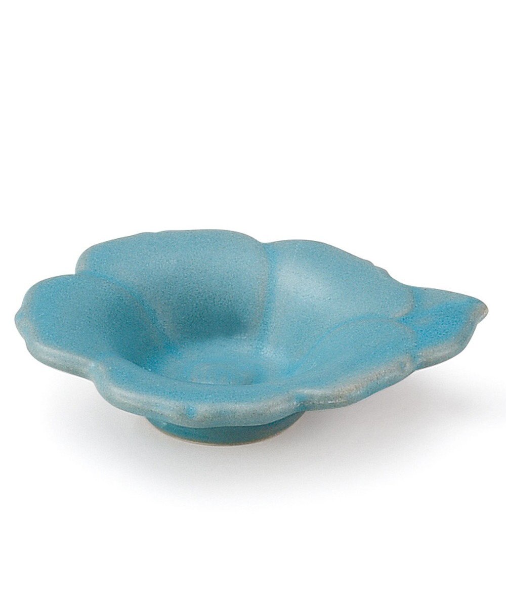 aito製作所 花豆皿 