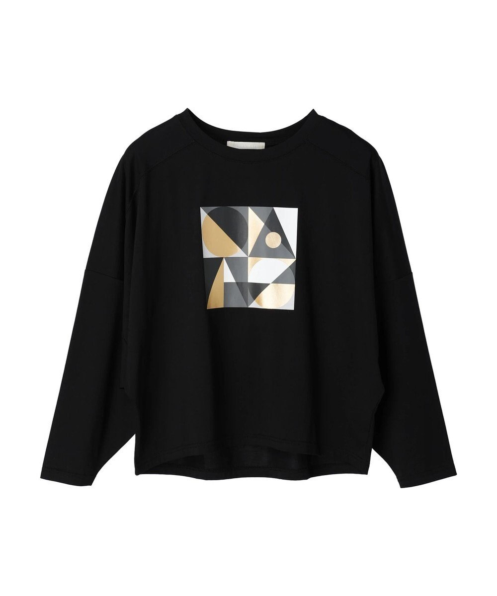 Green Parks ・ｆｕｒｒｙ　ｒａｔｅ　キカガクｐｔドルマンロンＴ 