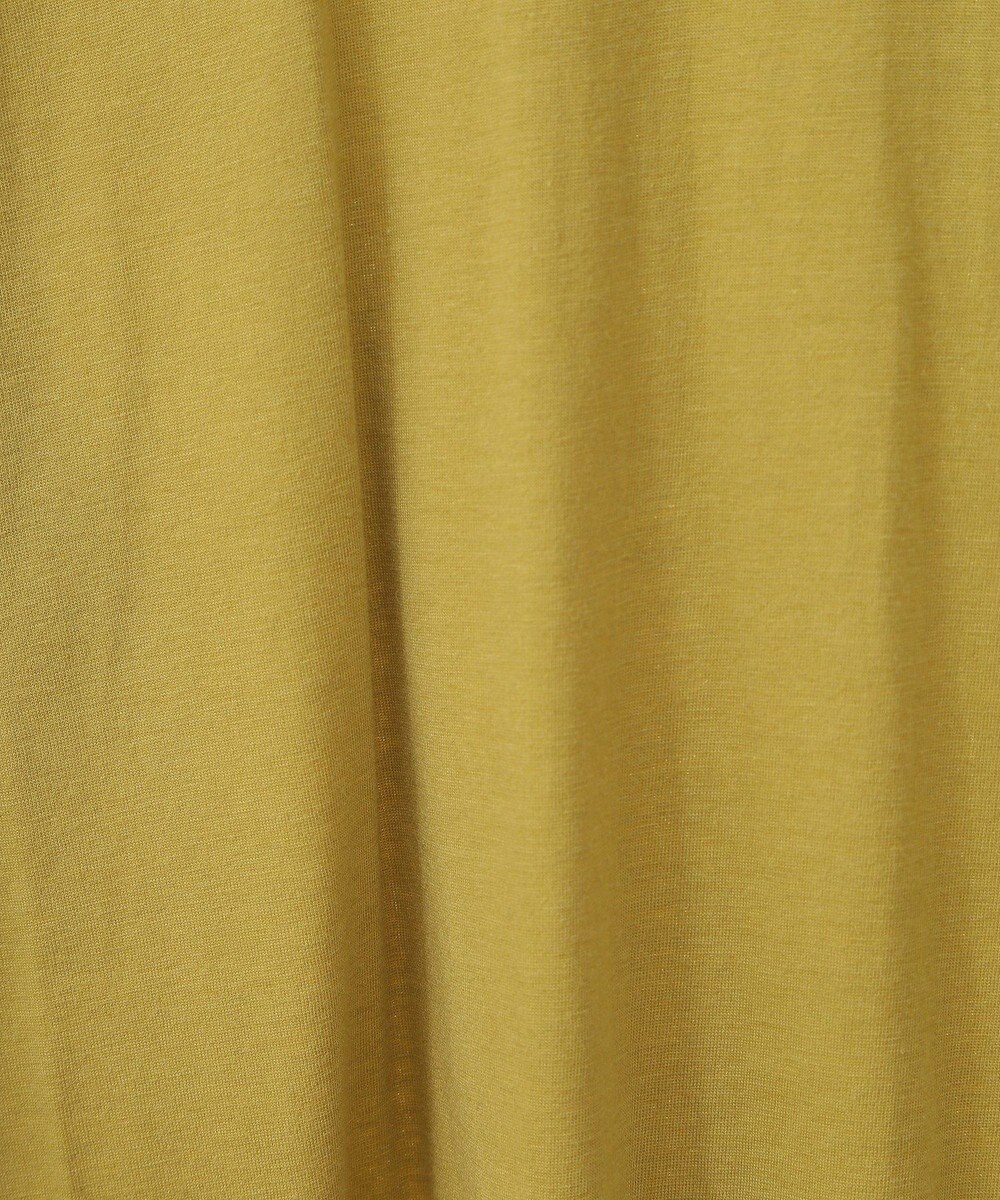 Green Parks 吸湿発熱インナー 