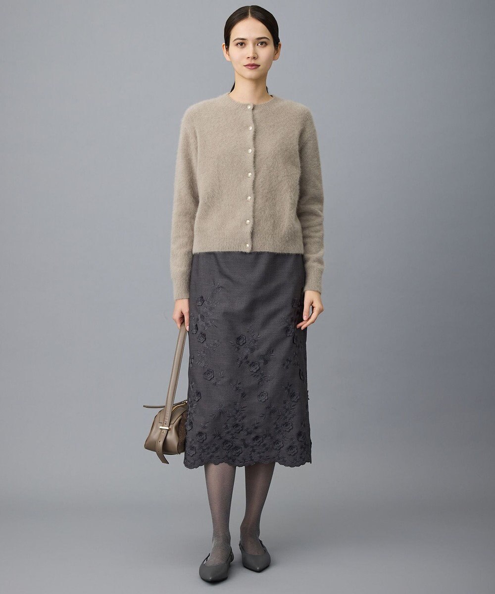 自由区 バックストラップ サンダル 