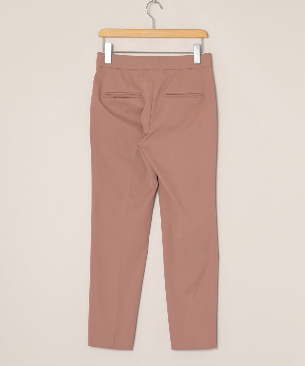 ONWARD Reuse Park 【ICB】パンツ春夏 