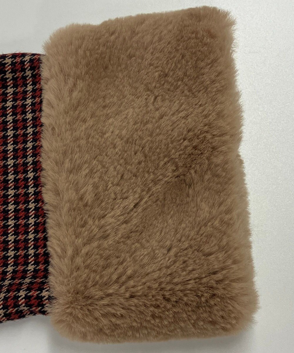 ONWARD Reuse Park 【any SiS】ワンピース秋冬 