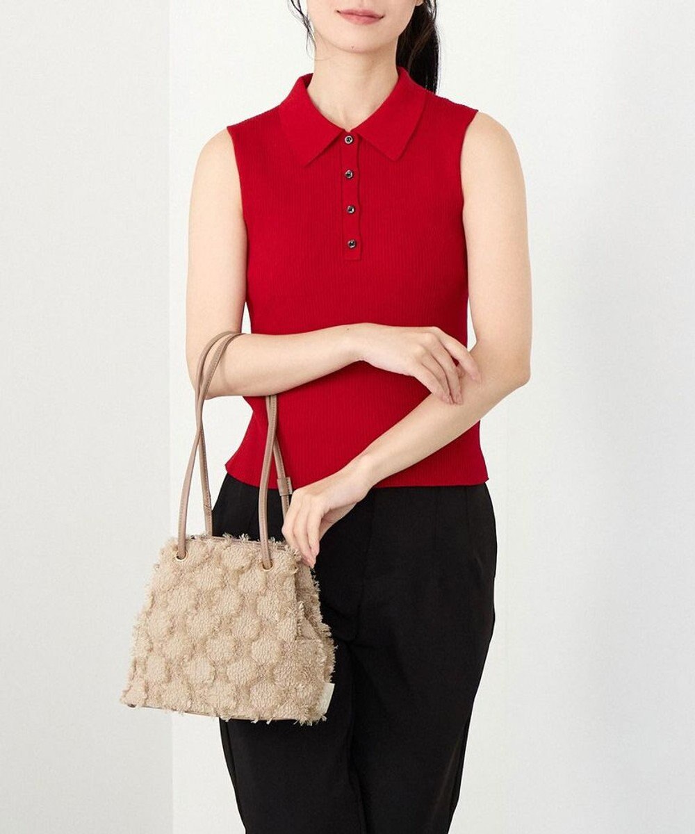 ROOTOTE 3568【ルートート】SC.デリ.ボーホー-A 