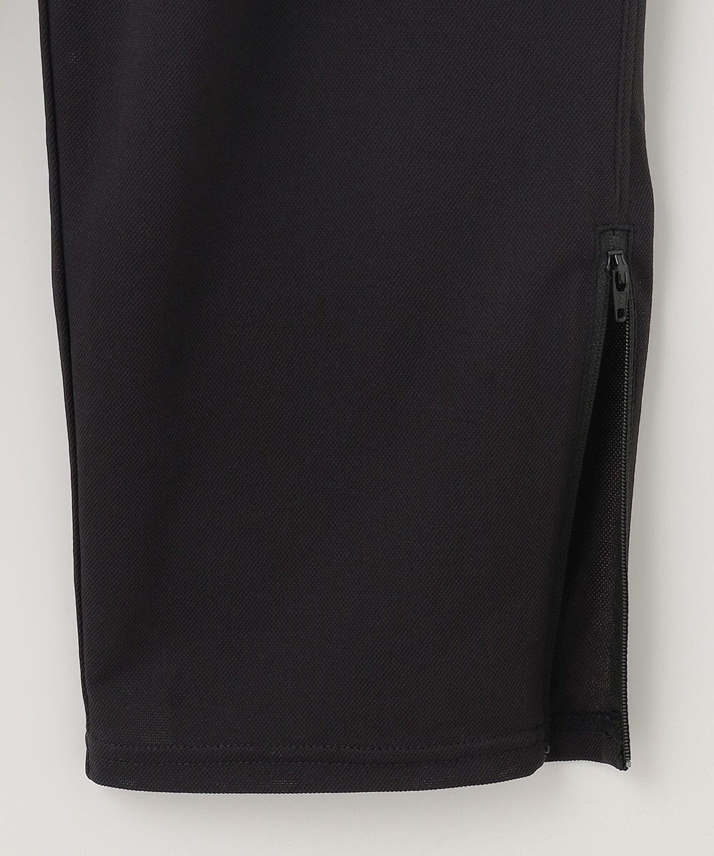 UNFILO 【ミズノ×UNFILOコラボ】ソーラーカット スマートジョグパン 