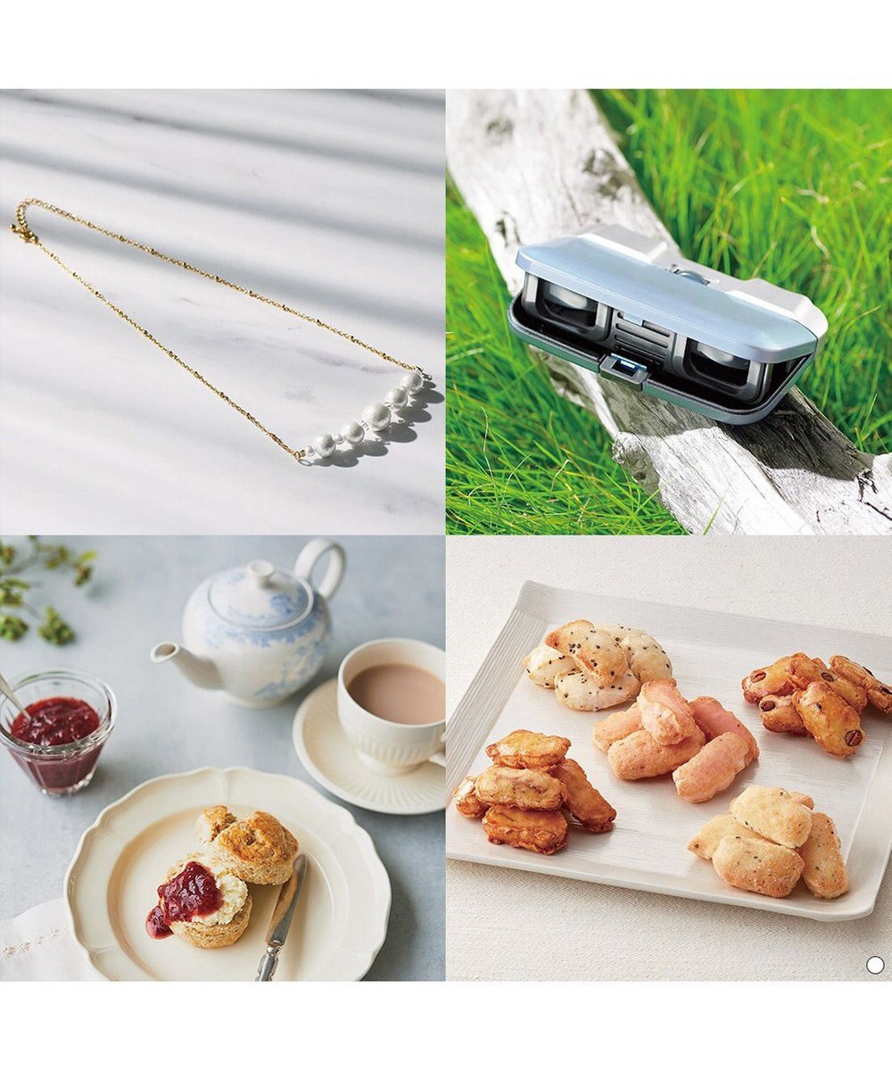 antina gift studio SAYU(サユウ) e-order choice(カードカタログ) ＜うすくも＞ 