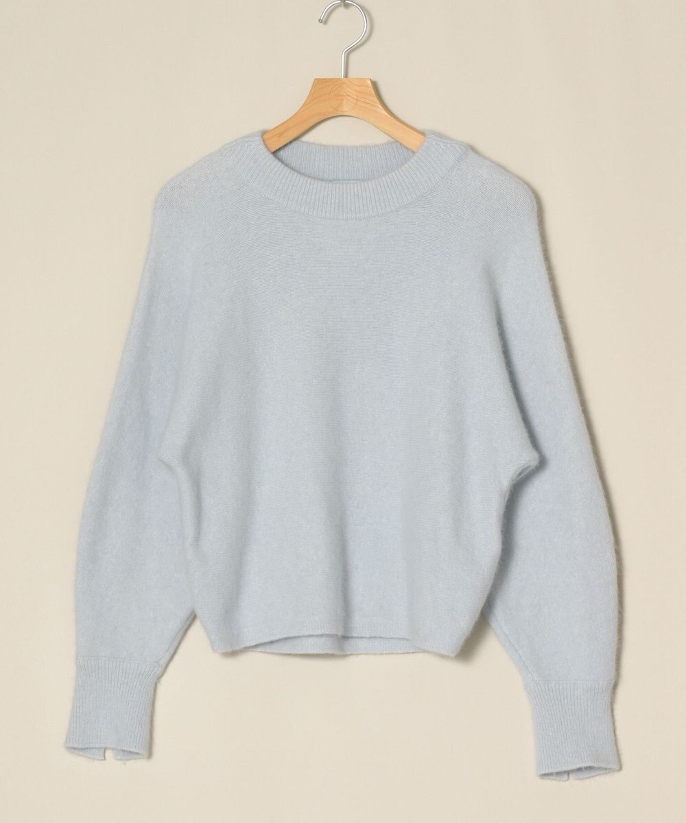 ONWARD Reuse Park 【組曲】ニット秋冬 