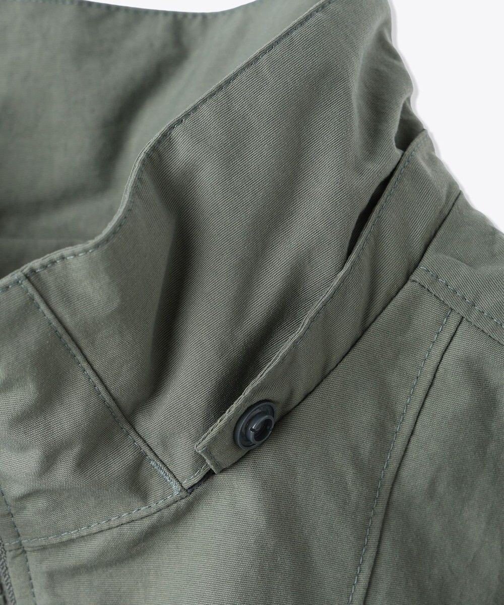 Columbia Columbia/ ウィメンズコーネリアアイランドジャケット /コロンビア 