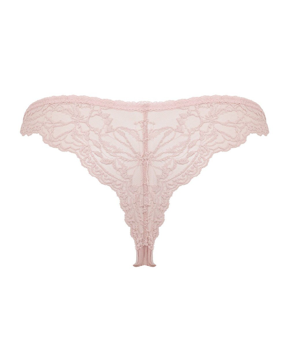 BRADELIS New York 【BRADELIS New York】ウェンディスタイルタンガ25A1 