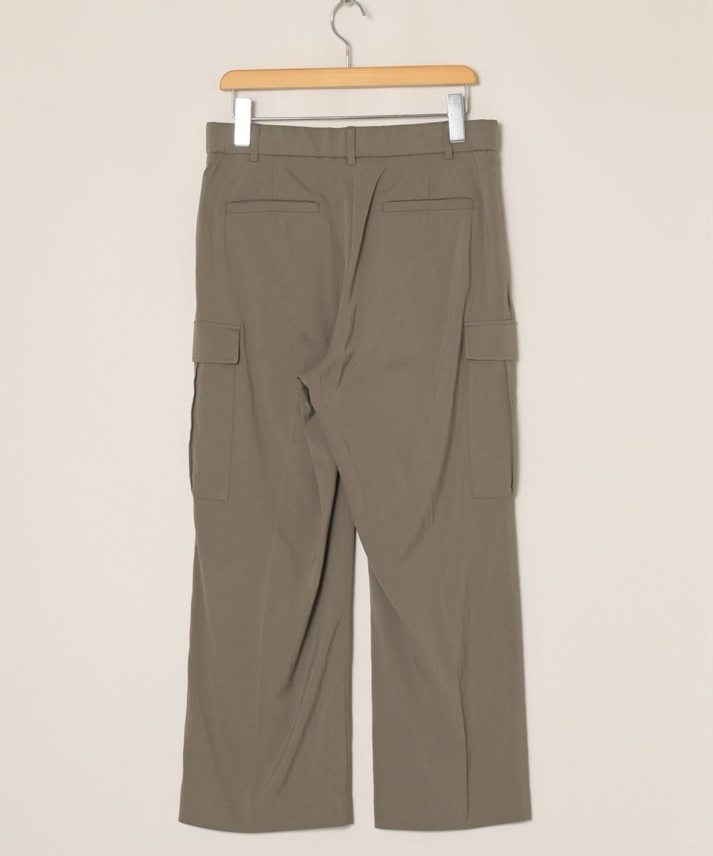 ONWARD Reuse Park 【自由区】パンツ春夏 