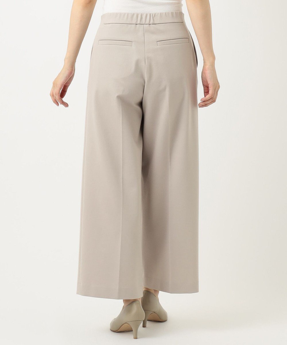 自由区 【Sサイズ有】360°FREE ウォッシャブル パンツ 