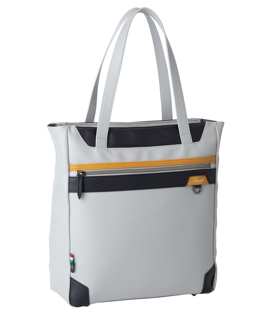 ACE BAGS & LUGGAGE Arcapel ベレル トートバッグ  A4サイズ 17544 アルカペル ビジネスバッグ 