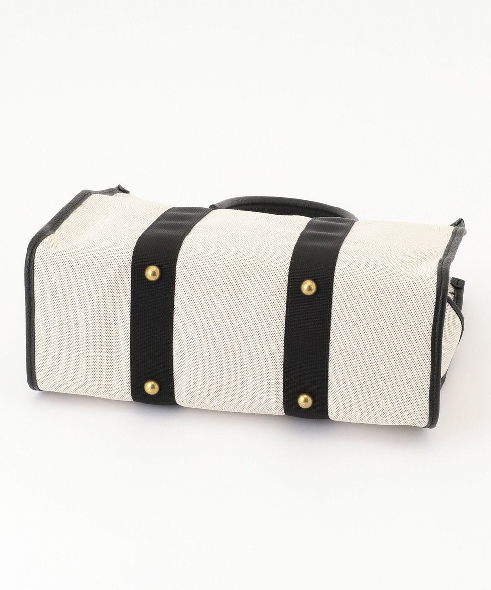 LA BAGAGERIE クラシックヨコナガトート 