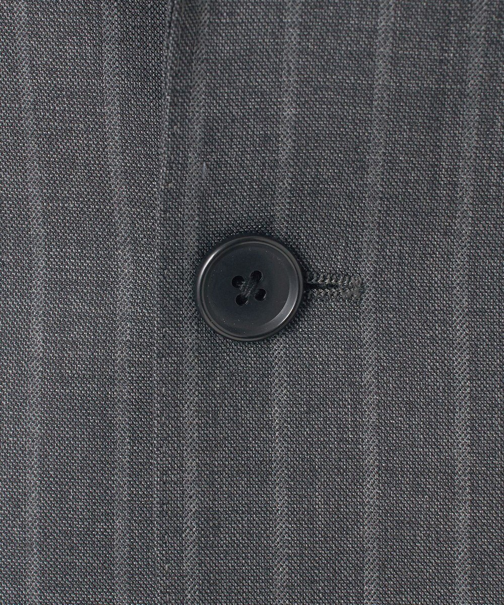 J.PRESS MEN 【WEB・一部店舗限定】インテリジェントストライプ スーツ 