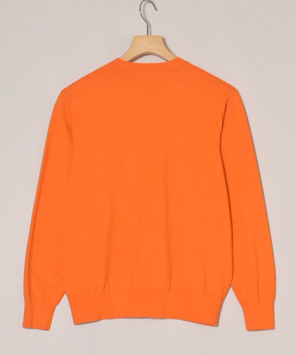 ONWARD Reuse Park 【23区】ニット春夏 