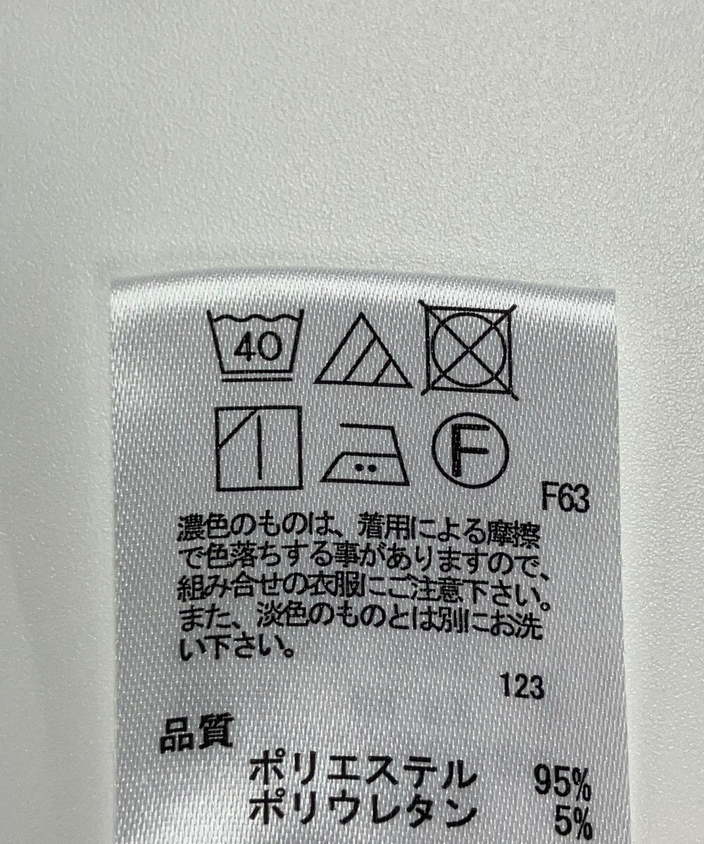 ONWARD Reuse Park 【any FAM】パンツ春夏 