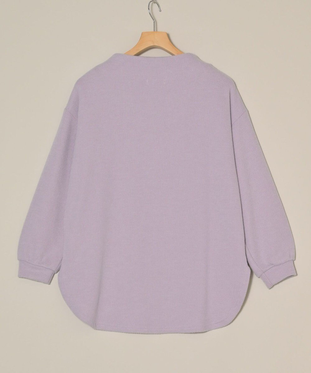 ONWARD Reuse Park 【any FAM】カットソー秋冬 