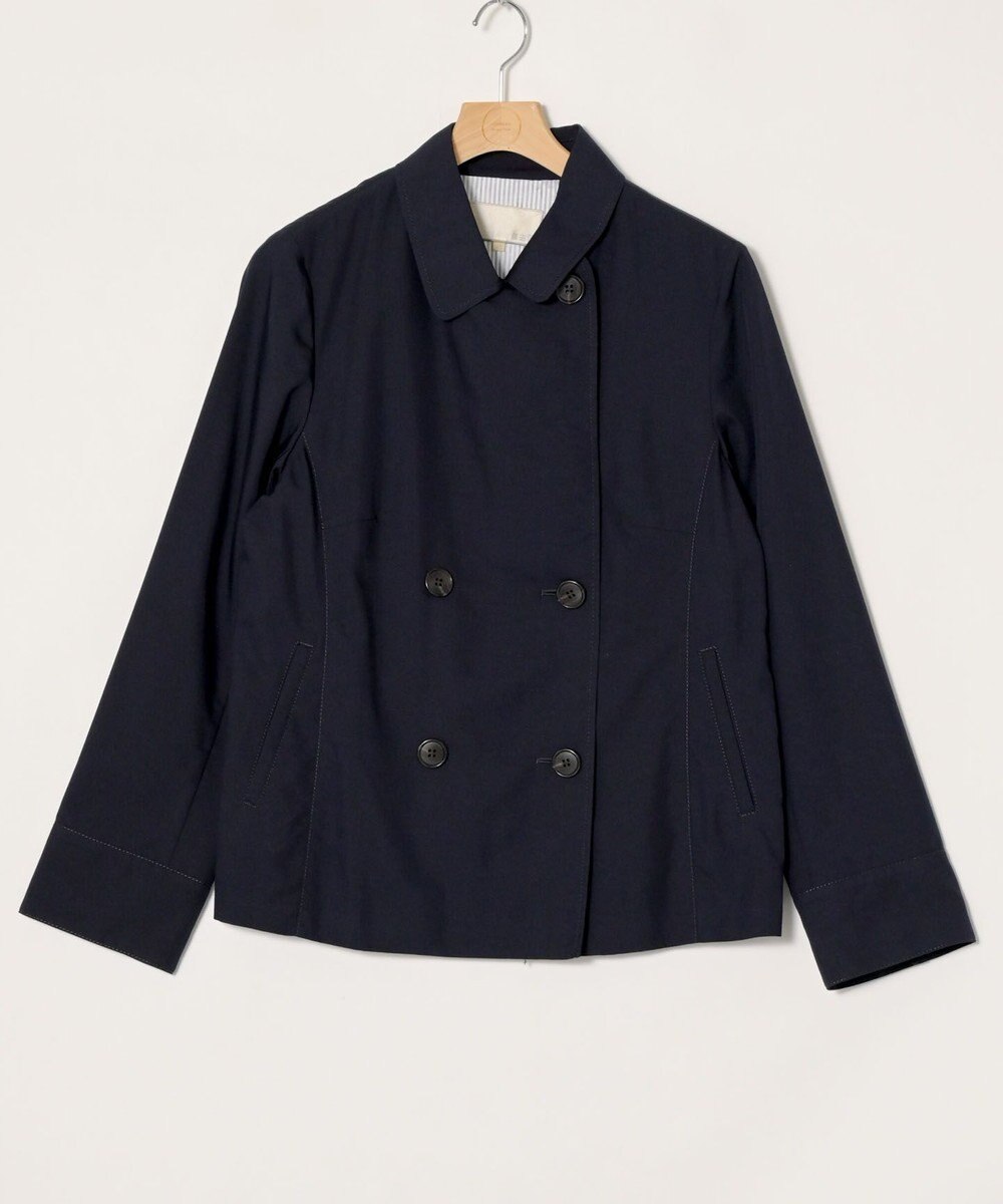 ONWARD Reuse Park 【自由区】ジャケット春夏 