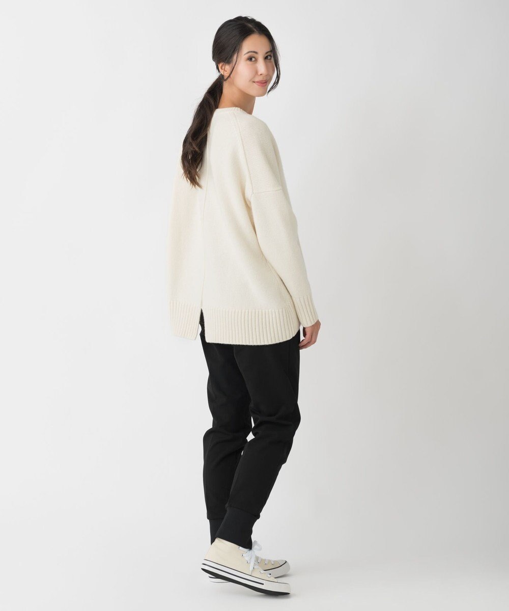 ONWARD Reuse Park 【23区】ニット秋冬 