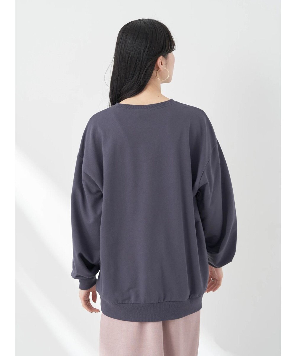 earth music&ecology テニスクラブロゴロンＴＥＥ 