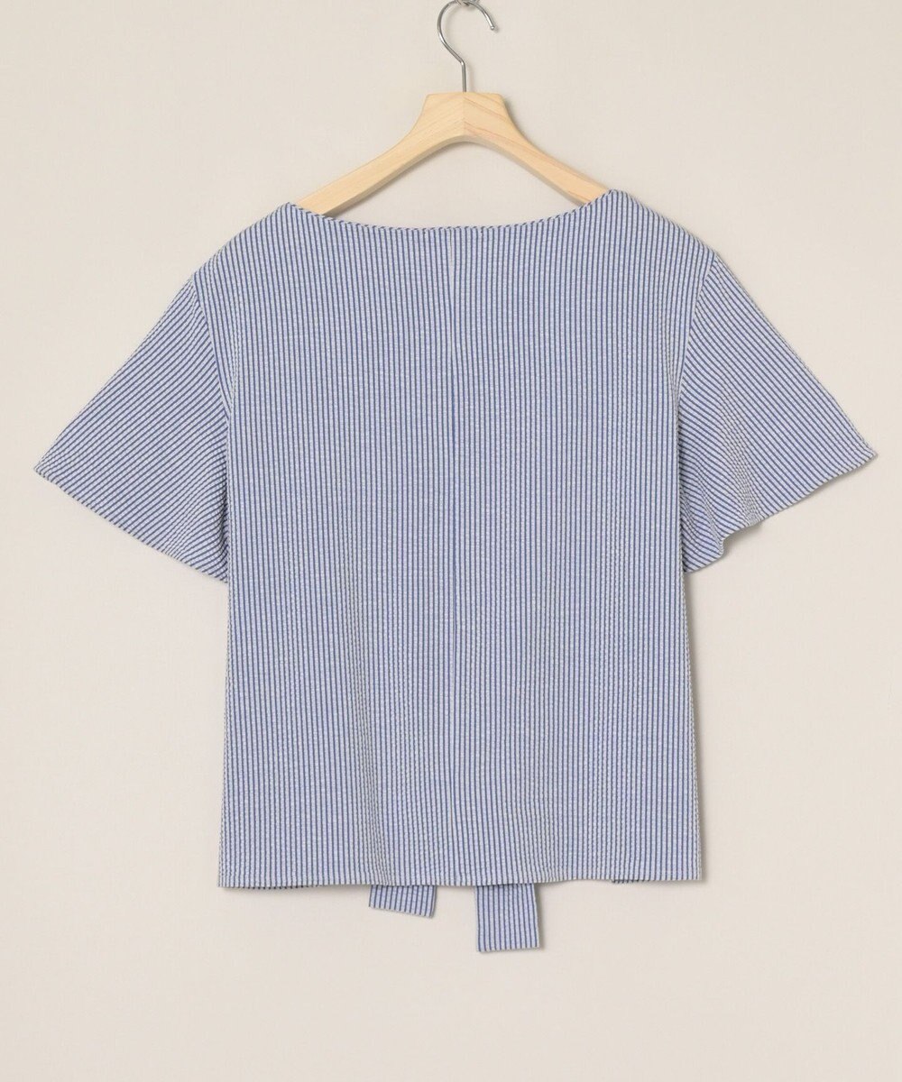 ONWARD Reuse Park 【23区】カットソー春夏 