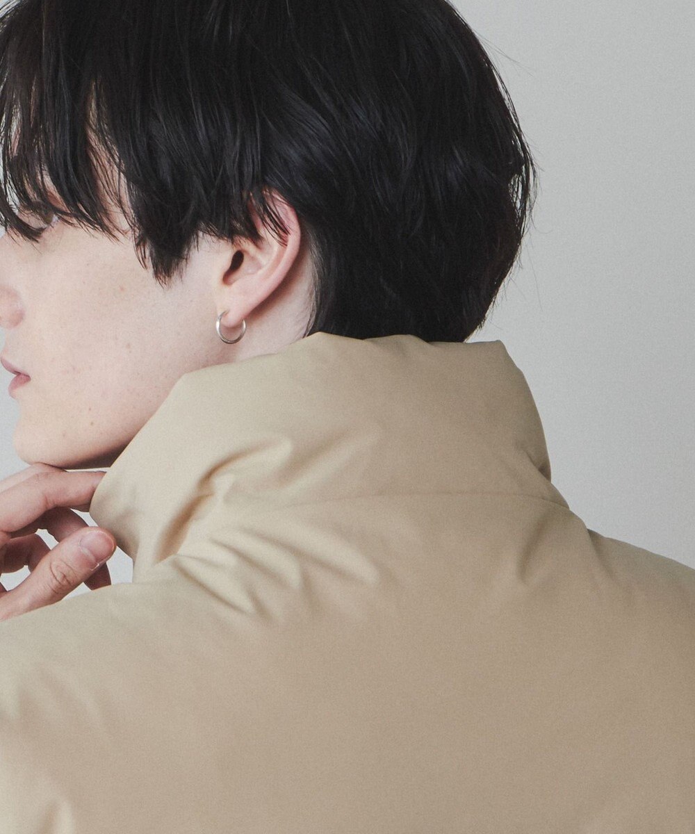 WEGO SORONA（R）　ミリタリーパテッドベスト 