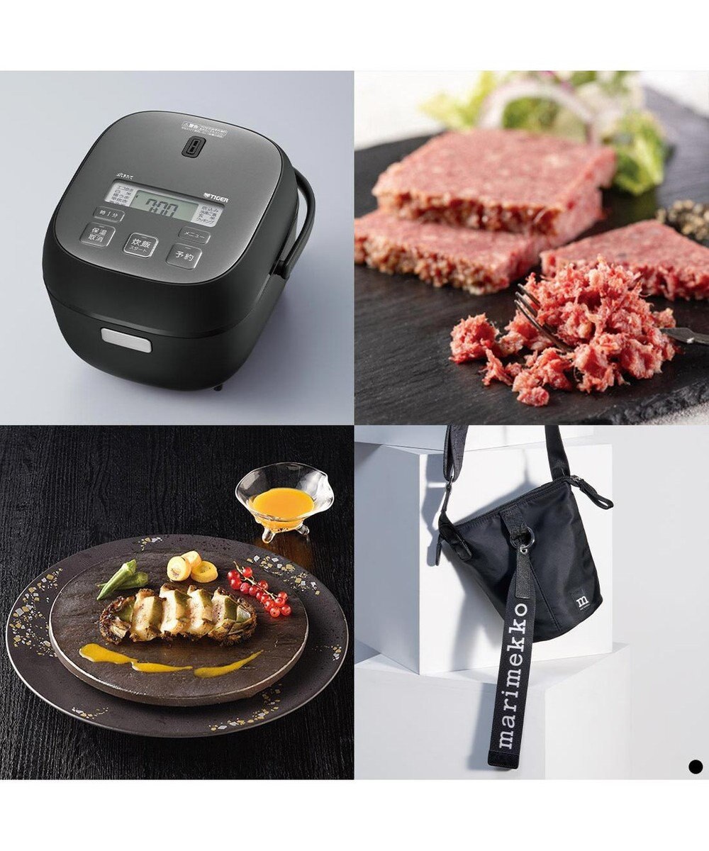 PRESENTERS ROOM ベストコレクション ＜Common Thyme-(コモンタイム)＞ 