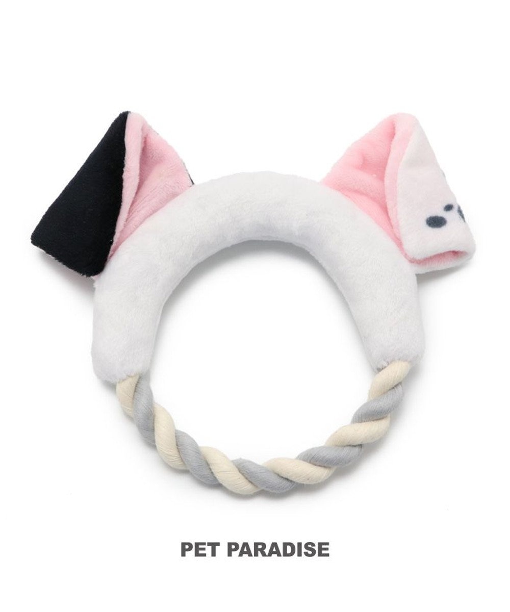 犬 トイ toy ディズニー 101匹わんちゃん 耳付き ロープ おもちゃ 犬 おもちゃ 歯磨き 犬 おもちゃ 噛む おうちで遊ぼう おうち時間 犬 おもちゃ オモチャ ペットトイ 玩具 Toy 小型犬 おもちゃ かわいい おもしろ インスタ映え Pet Paradise 犬 トイ toy ディズニー 101匹わんちゃん 耳付き ロープ おもちゃ 犬 おもちゃ 歯磨き 犬 おもちゃ 噛む おうちで遊ぼう おうち時間 犬 おもちゃ オモチャ ペットトイ 玩具 Toy 小型犬 おもちゃ かわいい おもしろ インスタ映え Pet Paradise