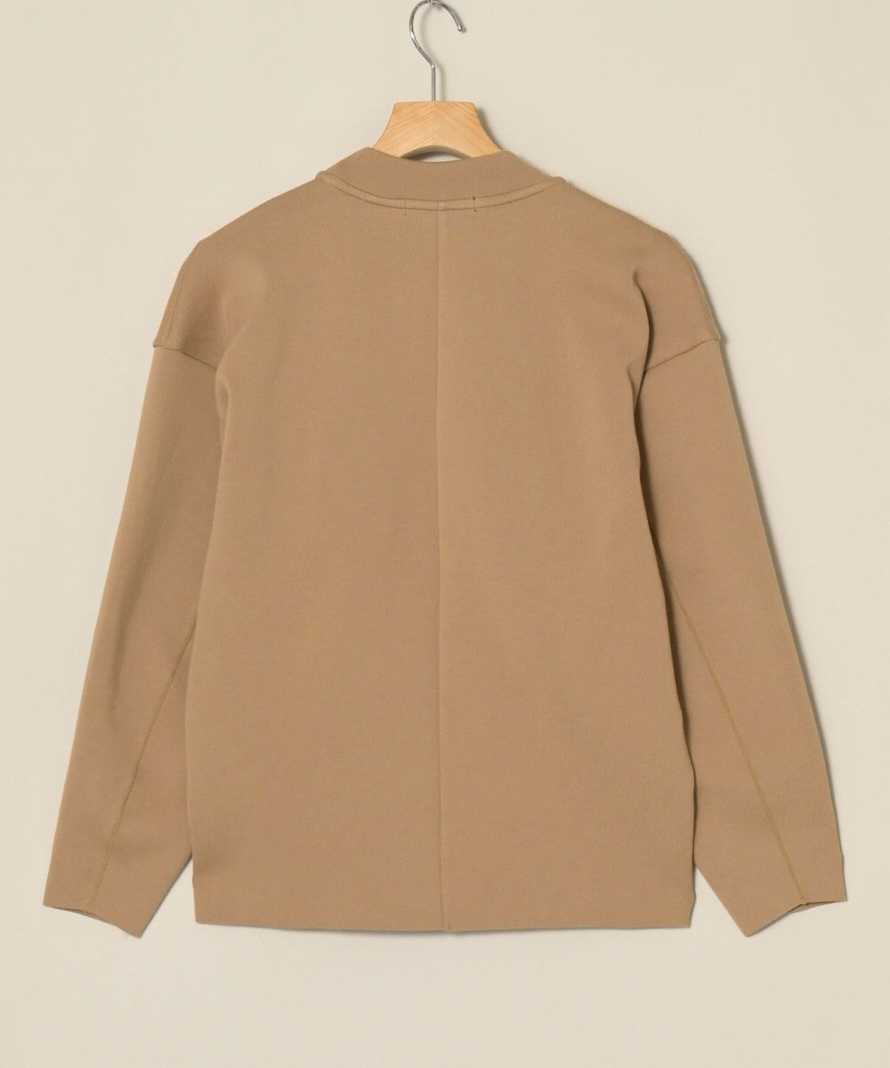 ONWARD Reuse Park 【23区】カットソー秋冬 