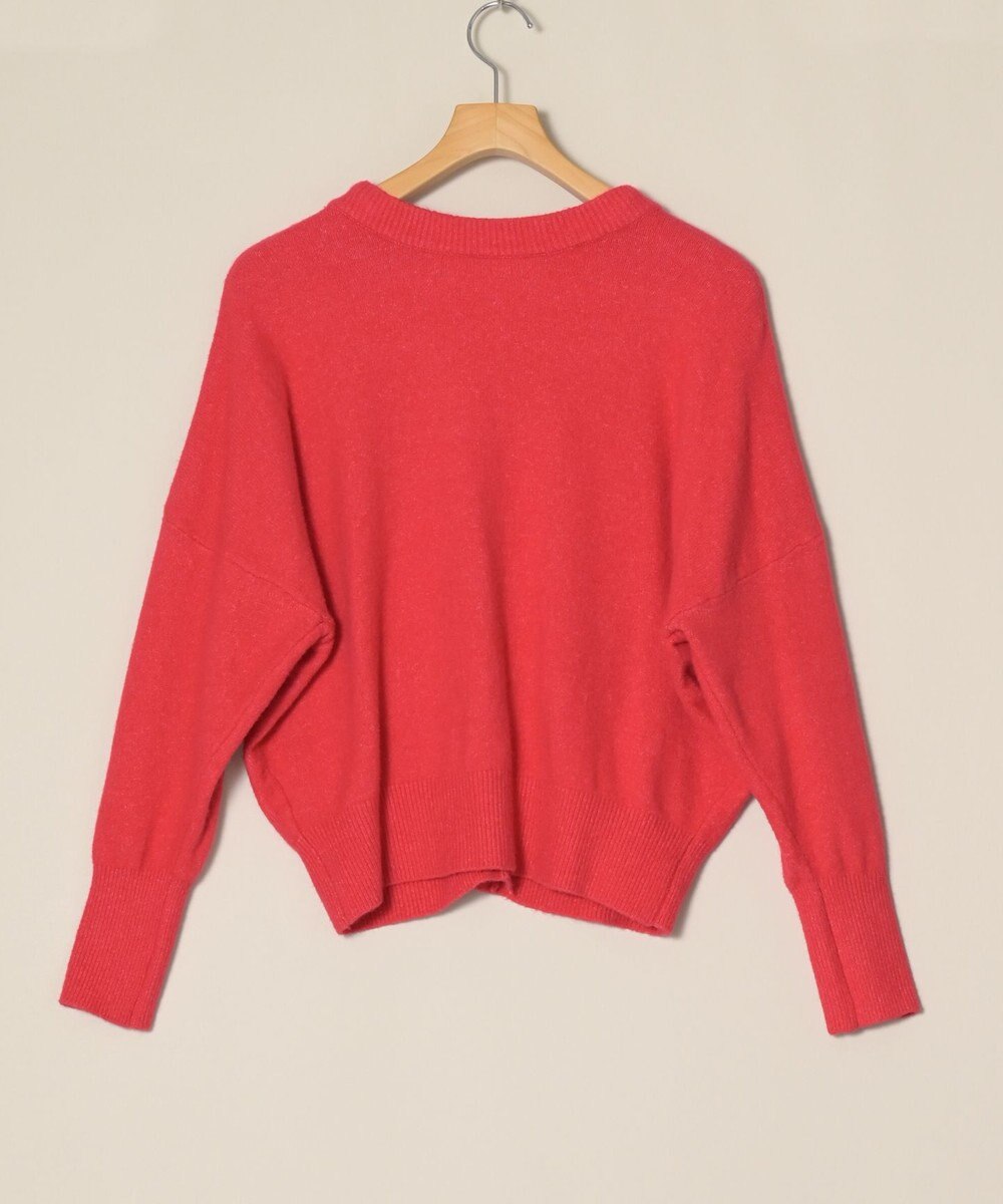 ONWARD Reuse Park 【UNFILO】ニット秋冬 