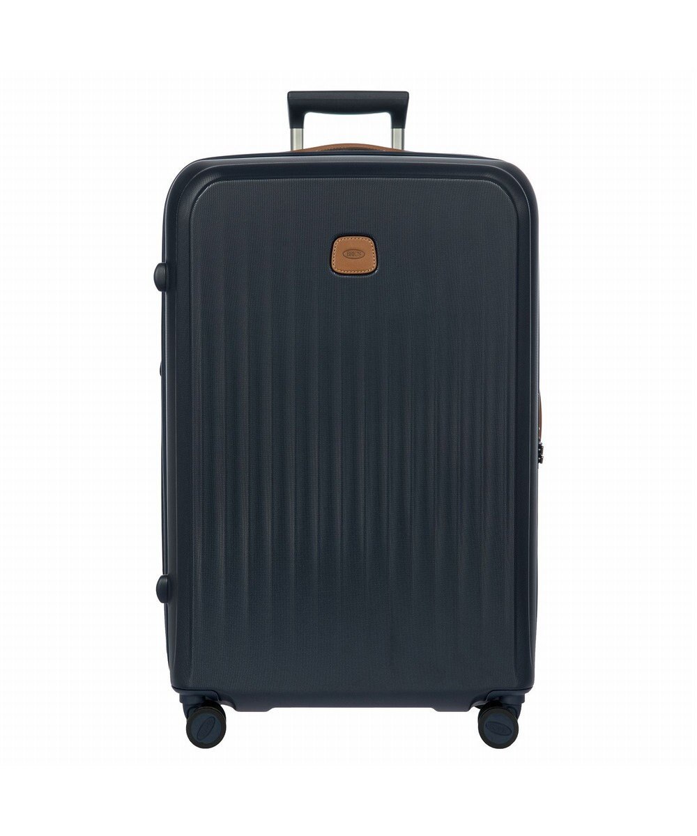 ACE BAGS & LUGGAGE BRIC'S TAORMINA タオルミナ スーツケース 100L 89234／BAH08453 ブリックス 