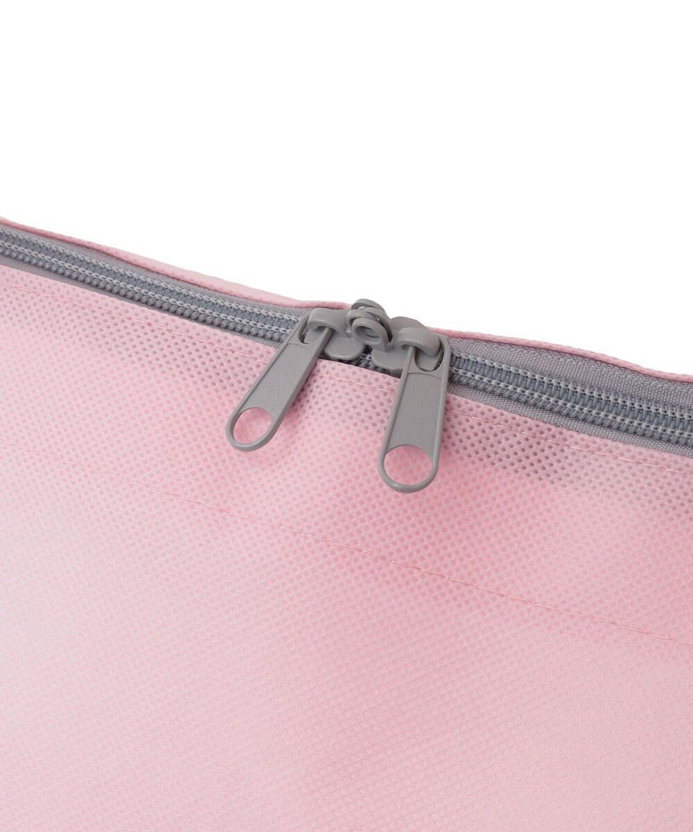 earth music&ecology 【2026年HAPPY BAG】earth music&ecology(ベルト付きコートセット) 