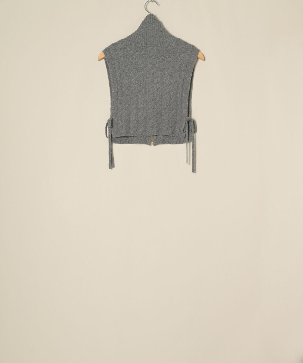 ONWARD Reuse Park 【any SiS】ワンピース秋冬 