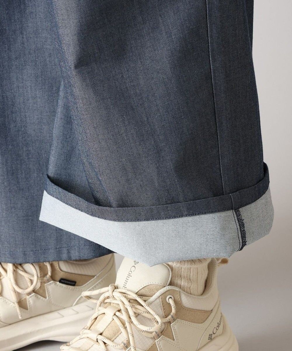 Columbia Columbia/ ウィメンズトゥリースワローワイドパンツ /コロンビア 