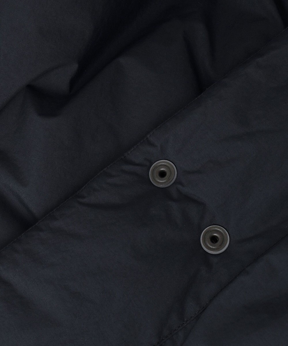 UNFILO 【訳アリ特価】HOTOPIA ショートコート 