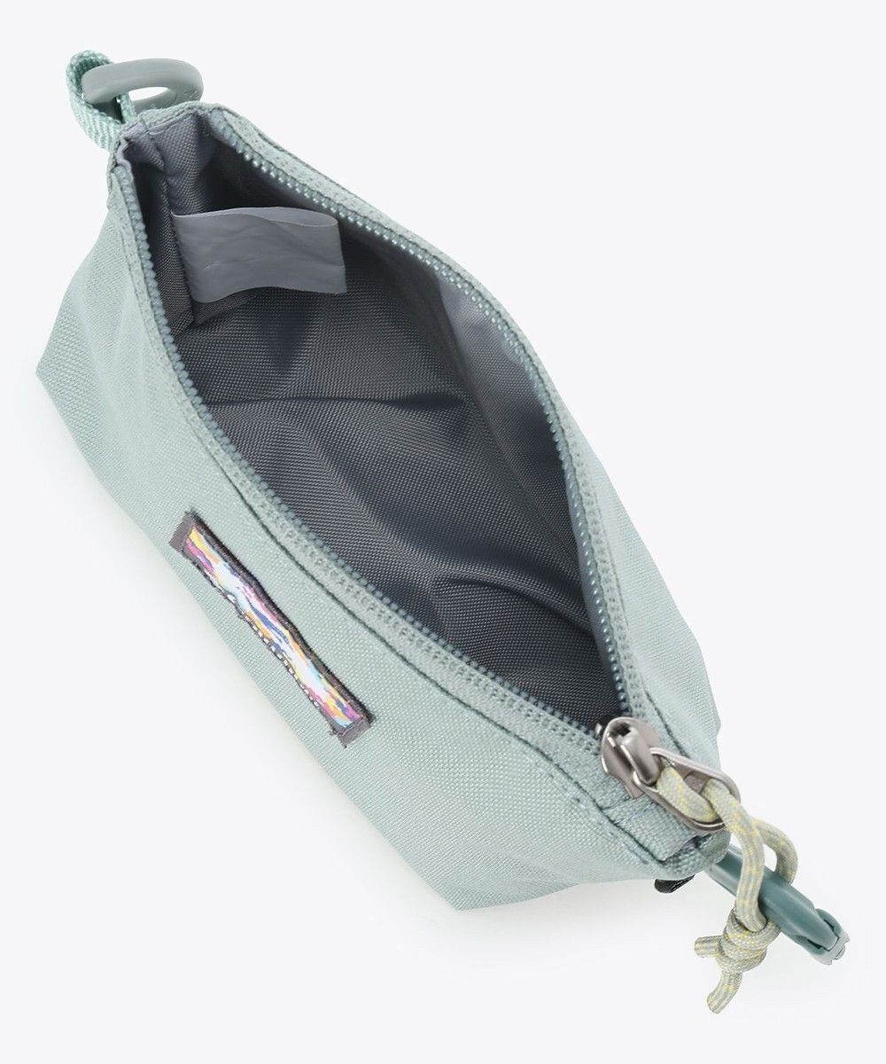 Columbia Columbia/ プライスストリームポーチS /コロンビア 