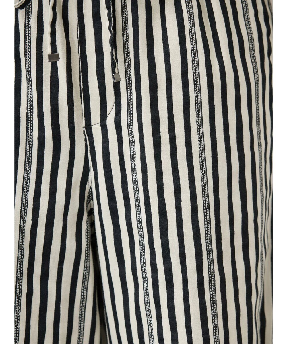 AMERICAN HOLIC アソートリラックスパンツ 