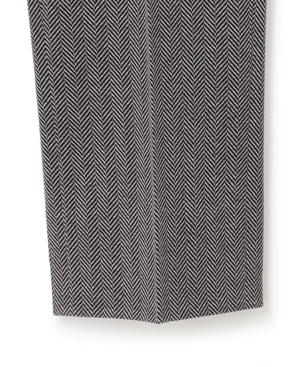 JOSEPH HOMME エアジャガードジャージー / CITY 