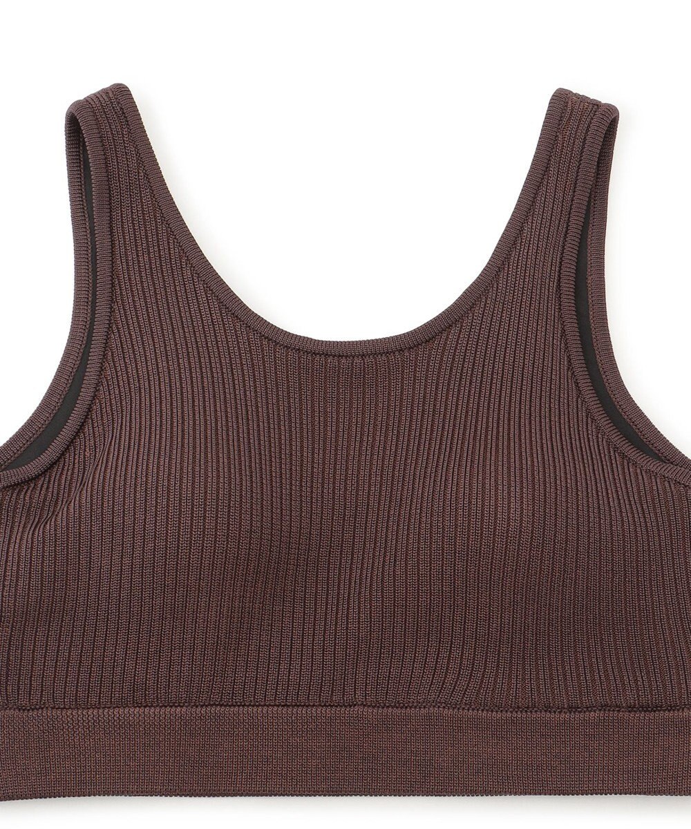 BEIGE， 【WEB限定】PROTAGONISTA / スイムウェア 