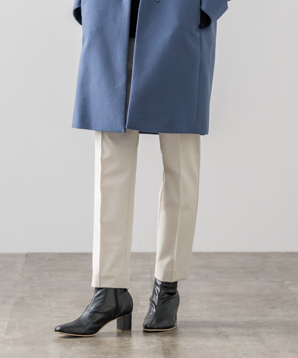 ONWARD Reuse Park 【ICB】パンツ秋冬 