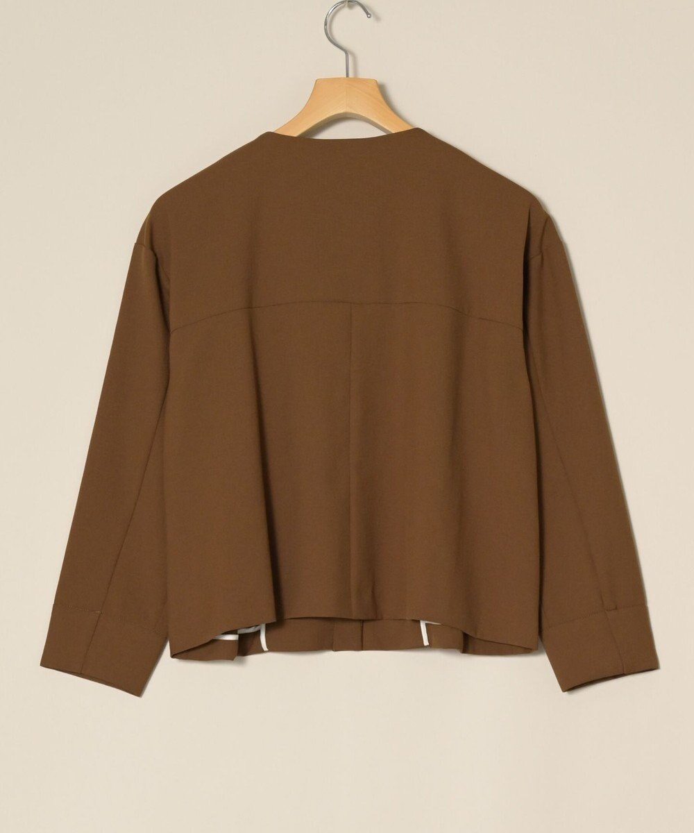 ONWARD Reuse Park 【組曲】ジャケット春夏 