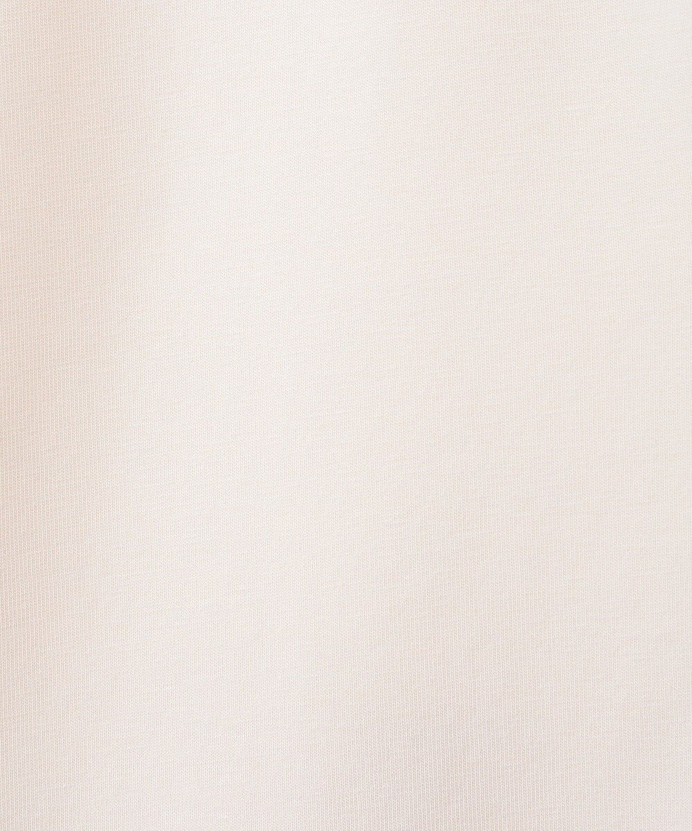 Green Parks ・ＥＬＥＮＣＡＲＥ　ＤＵＥ　ドッキングプルオーバー 